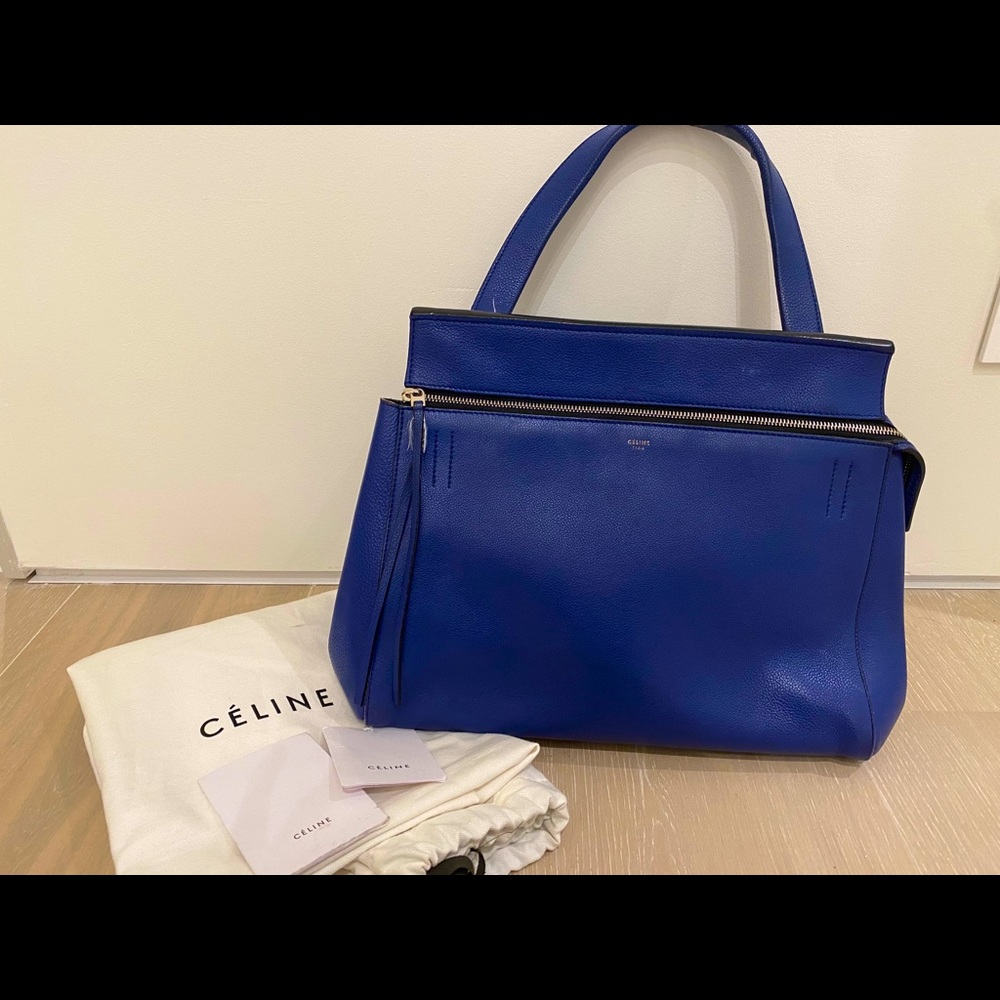 Celine handbag